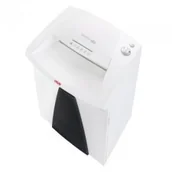 Niszczarki - HSM Securio B26 5,8mm - miniaturka - grafika 1