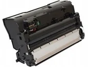 Bębny do drukarek - Kyocera Oryginalny bęben 302LW93010 - miniaturka - grafika 1