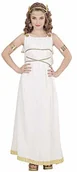 Stroje karnawałowe - WIDMANN Widmann - kostium dziecięcy grecka boginia, 128 - miniaturka - grafika 1