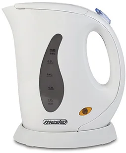 Mesko MS-1249 - Czajniki elektryczne - miniaturka - grafika 3