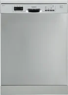 Zmywarki - Kernau KFDW 6751.1 X - miniaturka - grafika 1