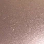 Lampy sufitowe - Altavola Design lampa wisząca Ledowe okręgi No 1 in 4k różowe złoto LA073/P_80_in_4k_rose_gold - miniaturka - grafika 1