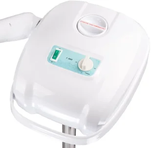 beauty system Wapozon Br-888 BSBR-888 - Wapozony - miniaturka - grafika 2