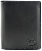 Portfele - El Forrest Portfel pionowy męski 1370 RFID - miniaturka - grafika 1