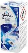 Odświeżacze powietrza - Glade One Touch Mini Zapas do odświeżacza Morski 1 szt. - miniaturka - grafika 1