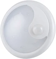 Lampy pozostałe - Grundig Grundig 151 - LED Nocne światełko z cujnikiem 6xLED/4xAA - miniaturka - grafika 1