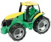 Samochody i pojazdy dla dzieci - Ciągnik 62 cm 4006942811205 - miniaturka - grafika 1