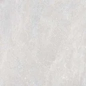 Płytki ceramiczne - Emigres Płytka Trento Gris 60x60 - miniaturka - grafika 1