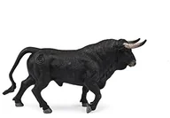 Plecaki szkolne i tornistry - Deqube Deqube Bravo plecak Byer, czarny (90110001) 90110001 - miniaturka - grafika 1