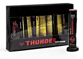 Pirotechnika i fajerwerki - Piromax Petarda powietrzna Thunder PXG201 - miniaturka - grafika 1