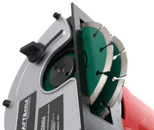 KRAFT DELE KD1537 - Bruzdownice - miniaturka - grafika 10