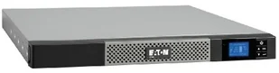 Eaton Powerware 5P 650 Rack 1U 5P650iR - Zasilacze awaryjne UPS - miniaturka - grafika 4
