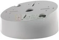 Akcesoria do monitoringu - HIKVISION Uchwyt sufitowy DS-1240ZJ Hikvision DS-1240ZJ - miniaturka - grafika 1
