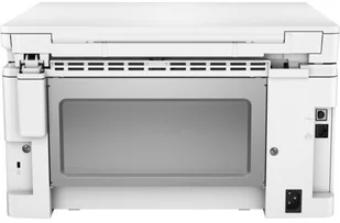 HP LaserJet Pro MFP M130nw (G3Q58A) - Urządzenia wielofunkcyjne - miniaturka - grafika 5