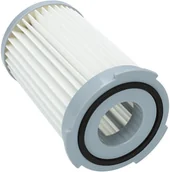 Filtry do odkurzaczy - ELECTROLUX Filtr Elektrolux ZTF7650 Ergoeasy - miniaturka - grafika 1