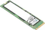 Dyski SSD - LENOVO OPAL (4XB0W79581) - miniaturka - grafika 1