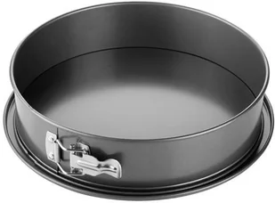 Tescoma Forma na tort rozpinana 24 cm 623304 - Formy do ciast - miniaturka - grafika 2