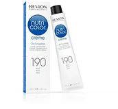 Odżywki do włosów - Revlon Nutri Color kremowy 100ml 7241324190 - miniaturka - grafika 1
