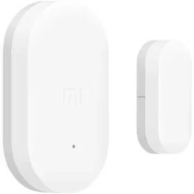Xiaomi Xiaomi Xiaomi Mi Window and Door Sensor - Systemy inteligentnych domów - miniaturka - grafika 3
