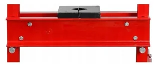 215 APTUT Prasa Hydrauliczno-Pneumatyczna MOCNA SOLIDNA nacisk 20 T) 21577632 77632-uniw - Prasy - miniaturka - grafika 12