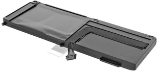 Movano Bateria Apple A1382 BT/AP-A1382 - Baterie do laptopów - miniaturka - grafika 4