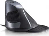 Myszki - Spire CG-DLM618BU-USB - miniaturka - grafika 1