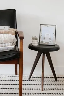 Umbra Ramka Prisma 13x18 Czarna - Ramki na zdjęcia - miniaturka - grafika 3