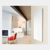 Grzejniki pokojowe - Luxrad Grzejnik NIAGARA pojedyncza 1800 x 445 274F-81075_20190124153259 - miniaturka - grafika 1