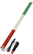 Akcesoria do elektronarzędzi - LAMPA Striscia LED Italia 24 V 98764 - miniaturka - grafika 1
