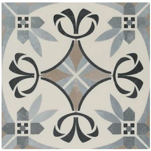 PAMESA SYSLEY 22,3x22,3 - Płytki ceramiczne - miniaturka - grafika 2