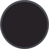 Filtry fotograficzne - Rollei extremium okrągły filtr ND64 "6 przystanki/1,8" 26264 - miniaturka - grafika 1