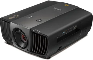 Projektor BenQ W11000H - Projektory Projektor BenQ W11000H - Projektory - miniaturka - grafika 1