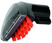 Obcojęzyczne książki kulinarne - Bissell 2364 szczotka do czyszczenia mocnych zabrudzeń eseju 8 cm cebidae & dywan urządzeń do oczyszczania 2364 - miniaturka - grafika 1