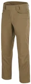 Odzież taktyczna i umundurowanie - Helikon tex Spodnie GREYMAN TACTICAL PANTS - DuraCanvas - Coyote - 4XL/Regular (SP-GTP-DC-11-B09) HE.SP-GTP-DC-11-B09 - miniaturka - grafika 1