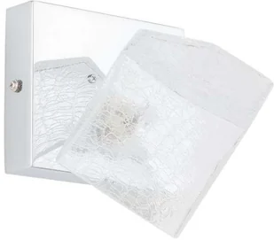 Italux Zen kinkiet 1-punktowy MB13026003-1A - Lampy ścienne - miniaturka - grafika 4