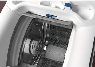 Pralka Electrolux EW6T4061P - Pralki - miniaturka - grafika 4
