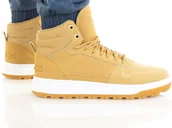 Buty sportowe męskie - Adidas BUTY FROZETIC FW6782 FW6782 - miniaturka - grafika 1