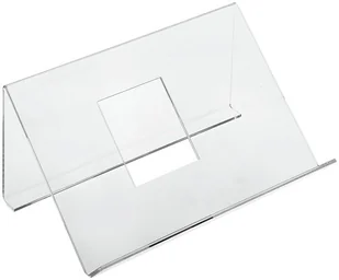 VIDOS STOJAK BIURKOWY P100 VIDOS P100 - Akcesoria do monitoringu - miniaturka - grafika 3