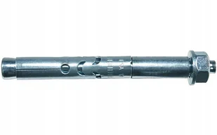 Fischer Kotwa Tulejowa Fsa 8/40 B - Kotwy - miniaturka - grafika 2