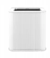 Akcesoria do oczyszczaczy i nawilżaczy powietrza - Blueair Filtr HEPA+węgiel do Blueair Blue 221(211) - miniaturka - grafika 1