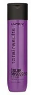 Szampony do włosów - Matrix Color Obsessed szampon do włosów farbowanych 300ml - miniaturka - grafika 1