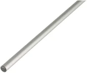 Inne materiały budowlane - Gah Alberts Pręt 1000X6MM - miniaturka - grafika 1