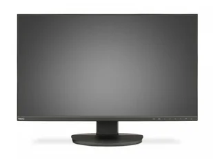 NEC MultiSync EA271F-BK czarny (60004304) - Monitory - miniaturka - grafika 7