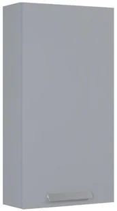 SENSEA Szafka wisząca 40 NESS SENSEA - Szafki łazienkowe - miniaturka - grafika 2