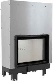 Kratki.pl Wkład kominkowy MBA PW 17 gilotyna MBA/PW/17/G/W - Wkłady kominkowe Kratki.pl Wkład kominkowy MBA PW 17 gilotyna MBA/PW/17/G/W - Wkłady kominkowe - miniaturka - grafika 1