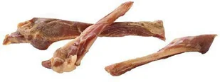 Zolux Osso di Prosciutto Small kość z szynki parmeńskiej 110g - Przysmaki dla psów - miniaturka - grafika 2