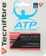 Tenis ziemny - Tecnifibre Pro Player's (3szt) - red 52ATPPLA-RD - miniaturka - grafika 1