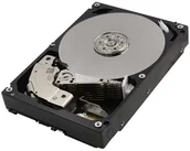 Dyski serwerowe - Toshiba Enterprise Capacity MG06ACAxxxx Series Dysk twardy - 10 TB - 3.5" - 7200 rpm - SATA-600 - 256 MB cache MG06ACA10TE - miniaturka - grafika 1