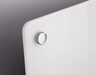 Mill Szklany panel grzewczy MILL MB1000L DN - Ogrzewanie przenośne - miniaturka - grafika 3