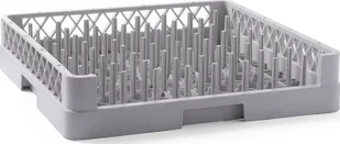 Hendi Kosz na tace - Akcesoria gastronomiczne - miniaturka - grafika 2